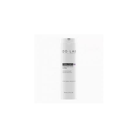 Ido lab ETERNA FORTE serum 50ml